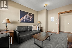 255 Feathertop Way Unit# 7 - Photo 31