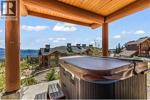 255 Feathertop Way Unit# 7 - Photo 32