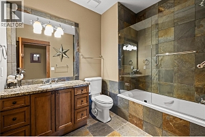 255 Feathertop Way Unit# 7 - Photo 33