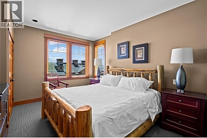 255 Feathertop Way Unit# 7 - Photo 34