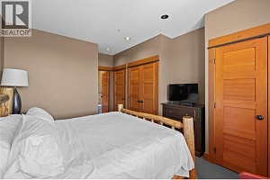 255 Feathertop Way Unit# 7 - Photo 35