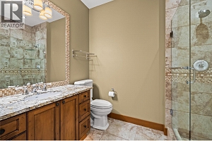 255 Feathertop Way Unit# 7 - Photo 36