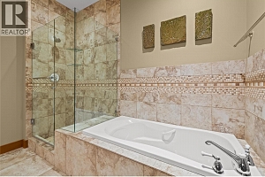 255 Feathertop Way Unit# 7 - Photo 37