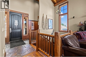 255 Feathertop Way Unit# 7 - Photo 38