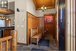 255 Feathertop Way Unit# 7 - Photo 39