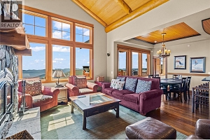 255 Feathertop Way Unit# 7 - Photo 4