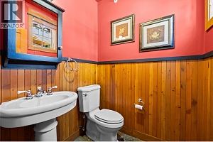 255 Feathertop Way Unit# 7 - Photo 40