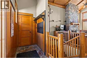 255 Feathertop Way Unit# 7 - Photo 41