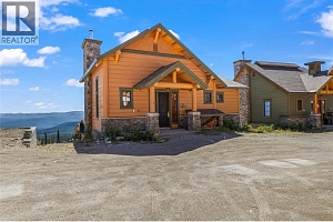 255 Feathertop Way Unit# 7 - Photo 42