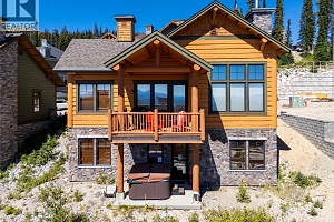 255 Feathertop Way Unit# 7 - Photo 43