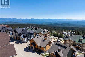 255 Feathertop Way Unit# 7 - Photo 44