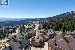 255 Feathertop Way Unit# 7 - Photo 45