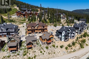 255 Feathertop Way Unit# 7 - Photo 46