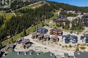 255 Feathertop Way Unit# 7 - Photo 47