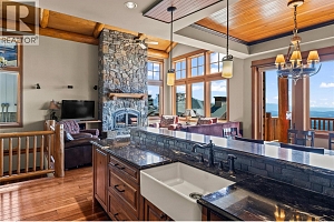 255 Feathertop Way Unit# 7 - Photo 5