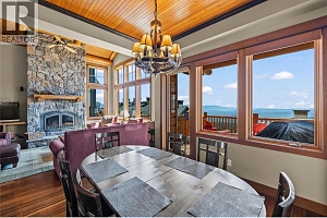 255 Feathertop Way Unit# 7 - Photo 6