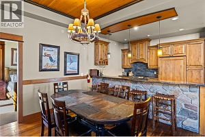 255 Feathertop Way Unit# 7 - Photo 7