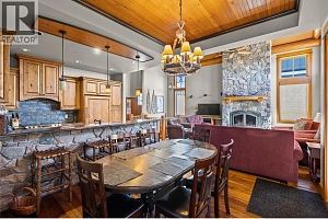 255 Feathertop Way Unit# 7 - Photo 8