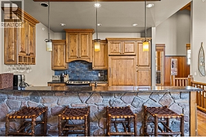 255 Feathertop Way Unit# 7 - Photo 9