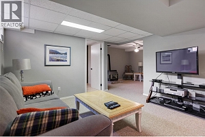2643 O'REILLY Road - Photo 31