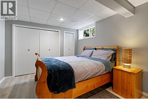 2643 O'REILLY Road - Photo 32
