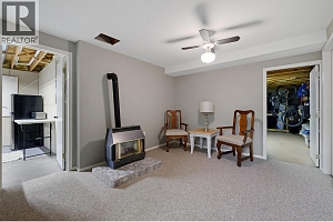 2643 O'REILLY Road - Photo 35
