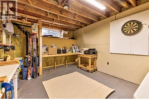 2643 O'REILLY Road - Photo 36