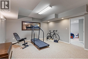 2643 O'REILLY Road - Photo 37