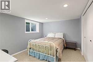 2643 O'REILLY Road - Photo 38
