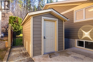 2643 O'REILLY Road - Photo 41