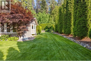 2643 O'REILLY Road - Photo 43