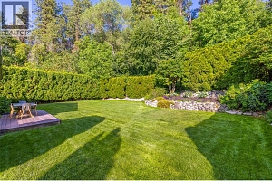 2643 O'REILLY Road - Photo 44