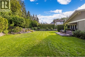 2643 O'REILLY Road - Photo 45