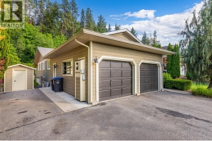 2643 O'REILLY Road - Photo 46