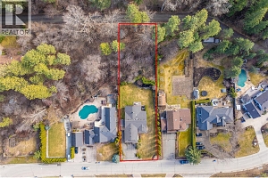 2643 O'REILLY Road - Photo 49