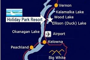 415 Commonwealth Road Unit# 531 Lot# 21-1-14 - Photo 10