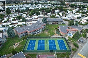 415 Commonwealth Road Unit# 531 Lot# 21-1-14 - Photo 11