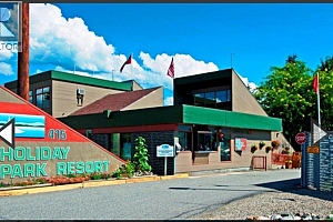 415 Commonwealth Road Unit# 531 Lot# 21-1-14 - Photo 12