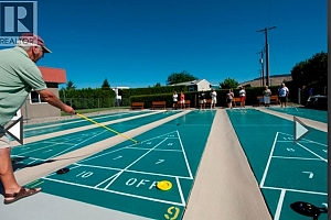 415 Commonwealth Road Unit# 531 Lot# 21-1-14 - Photo 13