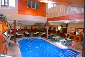 415 Commonwealth Road Unit# 531 Lot# 21-1-14 - Photo 14