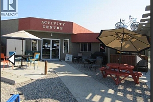 415 Commonwealth Road Unit# 531 Lot# 21-1-14 - Photo 15