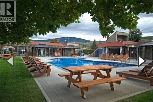 415 Commonwealth Road Unit# 531 Lot# 21-1-14 - Photo 16