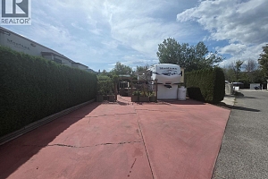 415 Commonwealth Road Unit# 531 Lot# 21-1-14 - Photo 2