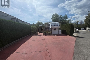 415 Commonwealth Road Unit# 531 Lot# 21-1-14 - Photo 3