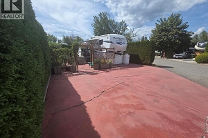 415 Commonwealth Road Unit# 531 Lot# 21-1-14 - Photo 4