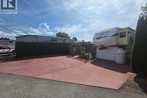 415 Commonwealth Road Unit# 531 Lot# 21-1-14 - Photo 5