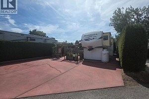 415 Commonwealth Road Unit# 531 Lot# 21-1-14 - Photo 6