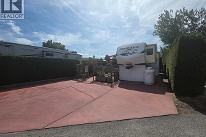 415 Commonwealth Road Unit# 531 Lot# 21-1-14 - Photo 7