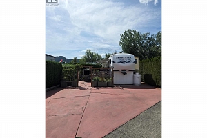 415 Commonwealth Road Unit# 531 Lot# 21-1-14 - Photo 8