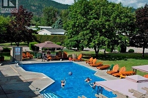 415 Commonwealth Road Unit# 531 Lot# 21-1-14 - Photo 9